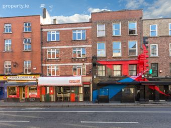 16 Aungier Street, Dublin 2 - Image 3