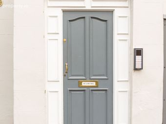 Apartment 6, 59 Rathgar Avenue, Rathgar, Dublin 6 - Image 4