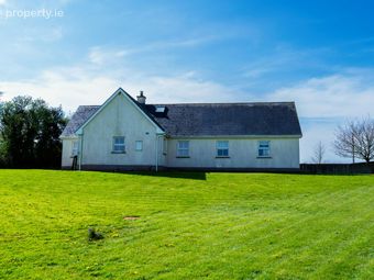 Sliabh Bloom Farmhouse Foods, Oakley Park, Clareen, Coolderry, Co. Offaly - Image 2