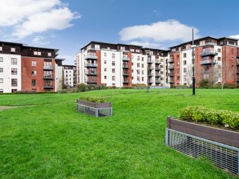 16 Temple Court, Northwood, Santry, Dublin 9, Santry, Dublin 9 - Image 2