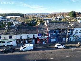 Bonanza, Wolftone Square, Tubbercurry, Co. Sligo, Tubbercurry, Co. Sligo - Image 3