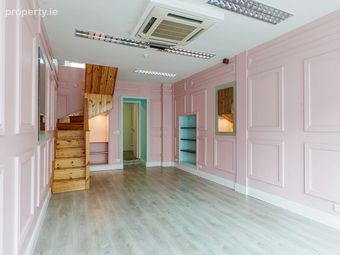 4 Saint Mary Street, Dungarvan, Co. Waterford