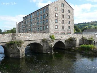Hughes Mills, Clonmel, Co. Tipperary, Clonmel, Co. Tipperary