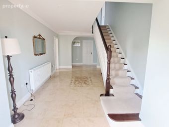 Kilclooney, Knockanevin, Kildorrery, Co. Cork - Image 4