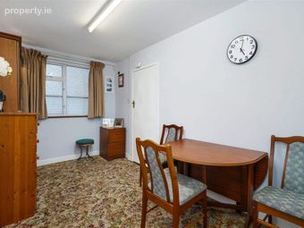 Leix Road, Dublin 7, Cabra, Dublin 7 - Image 3