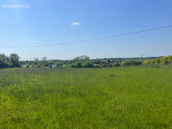 Gurteen , Ballinasloe , Co. Galway, Gurteen, Co. Galway - Image 5