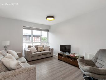 37 Temple Gardens, Northwood, Santry, Dublin 9, Dublin 9 - Image 3
