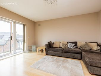 21 Synod Place, Lusk Village, Lusk, Co. Dublin, Lusk, Co. Dublin - Image 2