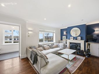 7 Balkill Park, Howth, Howth, Dublin 13 - Image 5