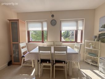 46 Ashwood Avenue, Ballinrobe Road, Westport, Co Mayo, Westport, Co. Mayo - Image 5