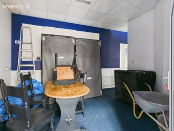 5 Pearse Street, Athlone, Co. Westmeath, Athlone, Co. Westmeath - Image 4