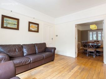 35 Fortfield Grove, Dublin 6w, Terenure, Dublin 6w - Image 5