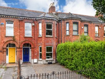 211 Clonliffe Road, Drumcondra, Dublin 3