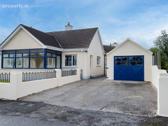 3a Gortnamona, Headford, Headford, Co. Galway - Image 3