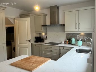 Rathborne Boulevard, Dublin 15, Royal Canal Park, Dublin 15 - Image 5