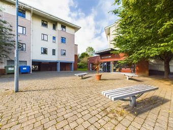 Apt., 9 Block 5 Riverwalk, Inner Ring Road, Waterford City, Co. Waterford, Waterford City Centre, Co. Waterford - Image 2