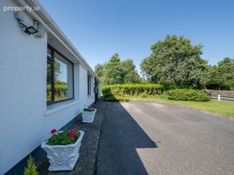 San Carlos, Rathcooney, Glanmire, Co Cork, Barnavara, Co. Cork - Image 5