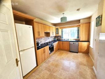 86 Droim Liath, Tullamore, Tullamore, Co. Offaly - Image 5