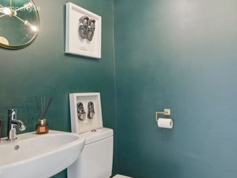 8 Newpark Drive, Chapel Road, Kinsealy, Malahide, Co. Dublin - Image 5