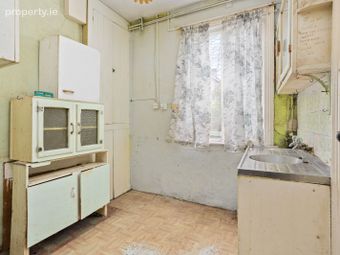 Hillside, Dundrum Road, Windy Arbour, Dublin 14 - Image 5