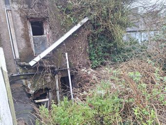 7 Saint Patricks Terrace, Lower Glanmire Road, Cork City Centre, Co. Cork - Image 4