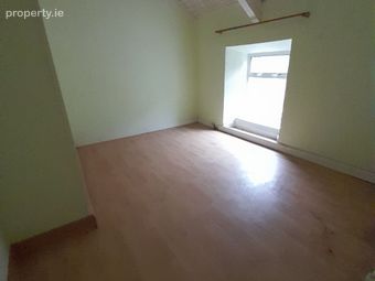 Vicarstown, Cork, Matehy, Co. Cork - Image 3