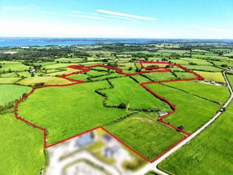Ballinderry, Nenagh, Co. Tipperary, Ballinderry, Co. Tipperary - Image 2
