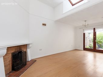 5 Arkendale Woods, Glenageary, Co. Dublin, Glenageary, Co. Dublin - Image 3