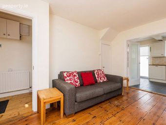 31 Glencloy Road, Whitehall, Dublin 9 - Image 4