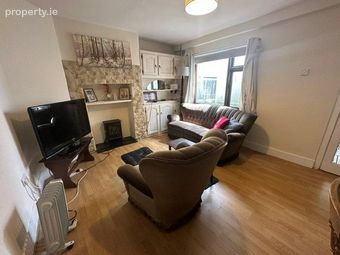 3 Emer Terrace, Kickham Street, Thurles, Co. Tipperary - Image 3