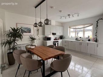 Morristown View, The Paddocks, Newbridge, Co. Kildare - Image 2