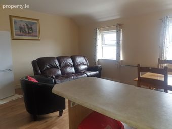 Apartment 3, Kelbell House, Swinford, Co. Mayo - Image 2