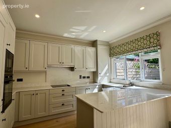 Raglan Lane, Ballsbridge, Dublin 4 - Image 3
