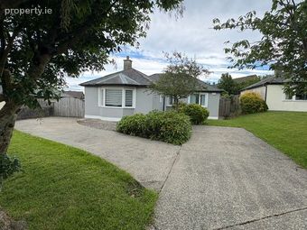 4 Mcclure Meadows, Wexford, Wexford Town, Co. Wexford - Image 3