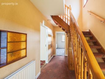 180 Silverlawn, Navan, Co. Meath - Image 4