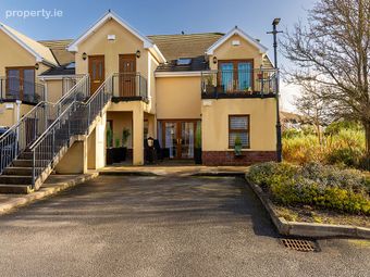 5 P&aacute;irc Na Mbl&aacute;th, Ballinroad, Dungarvan, Co. Waterford - Image 3