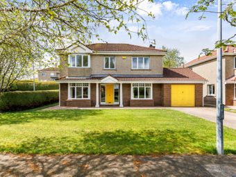 55 Carrickfern, Cavan, Co Cavan, Cavan, Co. Cavan