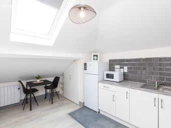 South Circular Road, Dublin 8 - Image 2