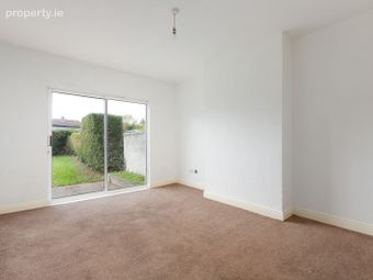 16 Seafield Crescent, Booterstown, Blackrock, Co. Dublin - Image 5