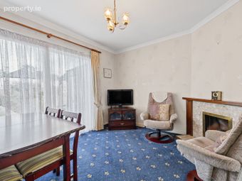 5 Oldtown Road, Dublin 9, Santry, Dublin 9 - Image 5