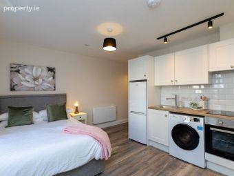 Harrington Street, Portobello, Dublin 8 - Image 2