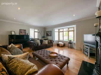 39 Sandycove Phase 2, Ballymoney, Ballymoney, Co. Wexford - Image 4