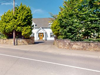 2 Ballygarron, Kilmuckridge, Co. Wexford, Kilmuckridge, Co. Wexford - Image 2