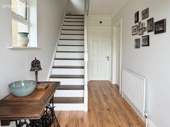 93 Beechlawns, Johnswell Road, Kilkenny, Co. Kilkenny - Image 5