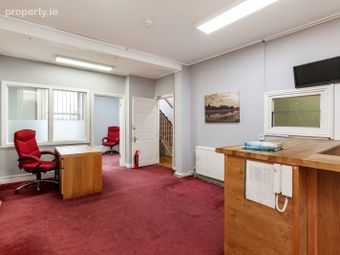 619 North Circular Road, North Circular Road, Dublin 1 - Image 3