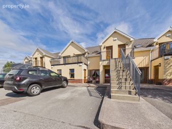 3a P&aacute;irc Na Mbl&aacute;th, Ballinroad, Dungarvan, Co. Waterford - Image 2