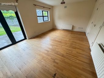 7 Orancourt, Oranhill, Oranmore, Co. Galway - Image 5