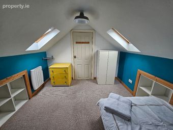 Summer Hill, Wicklow Town, Co. Wicklow - Image 4