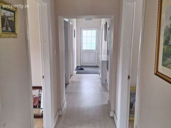 Rockfield, Claremorris, Barnycarroll, Co. Mayo - Image 3