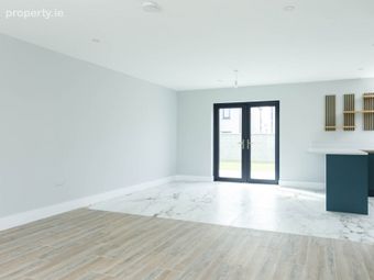 83 An Sruthan Beag, Clonakilty, Co. Cork, Clonakilty, Co. Cork - Image 3